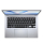 ASUS Vivobook 14 Ryzen 5-150/24GB/512/Win11 Srebrny - 1509773 - zdjęcie 2